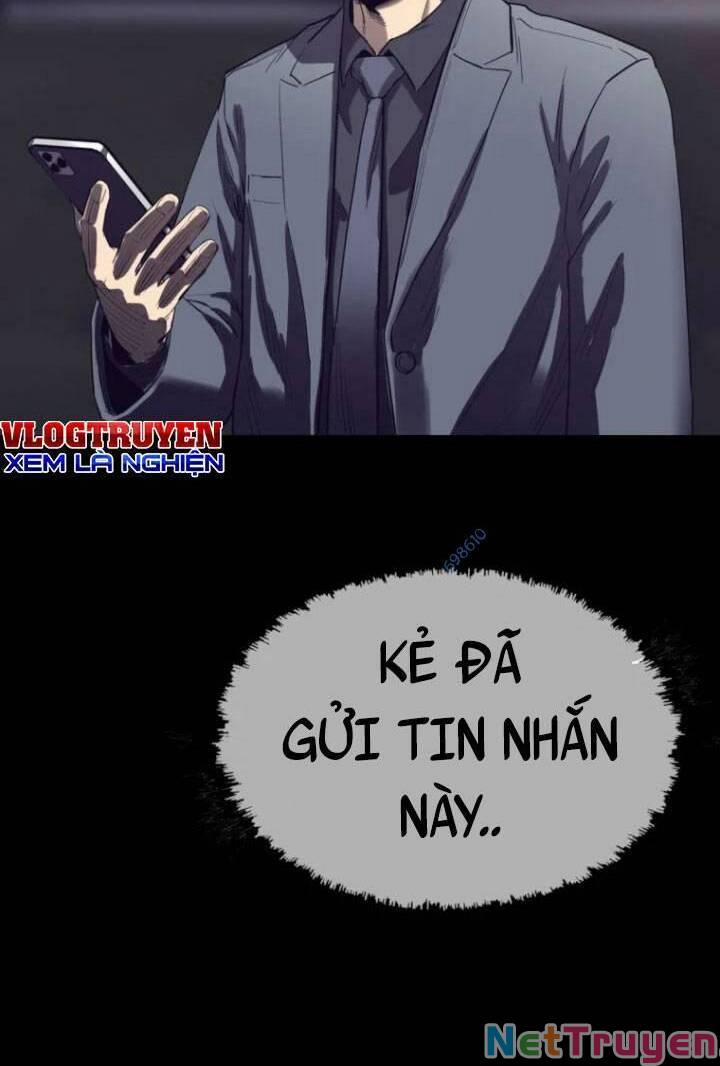 Bạt Tai 62 trang 122