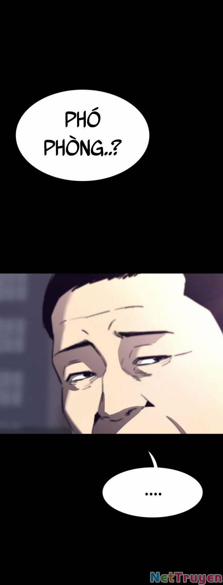 Bạt Tai 62 trang 123