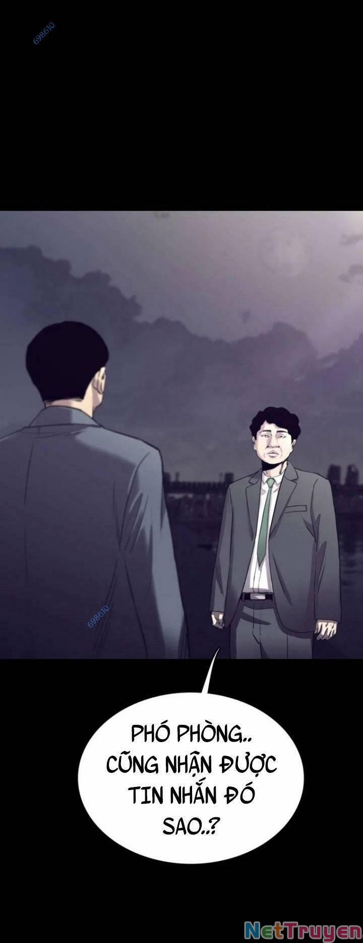 Bạt Tai 62 trang 124