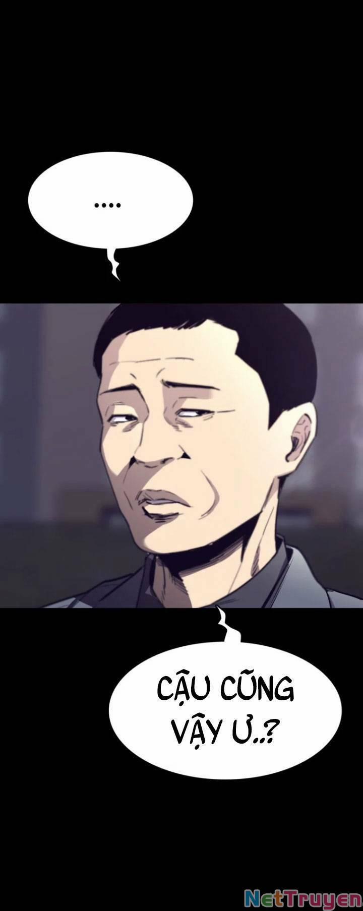 Bạt Tai 62 trang 125