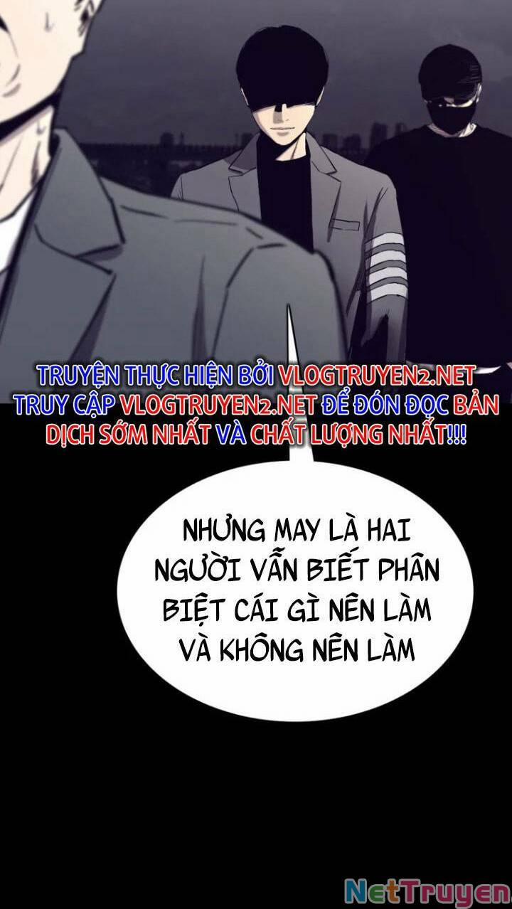 Bạt Tai 62 trang 129