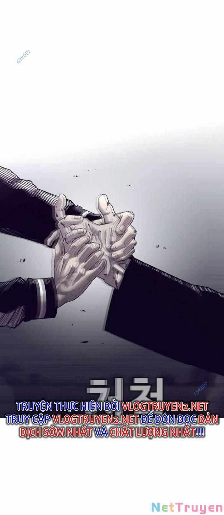 Bạt Tai 62 trang 13