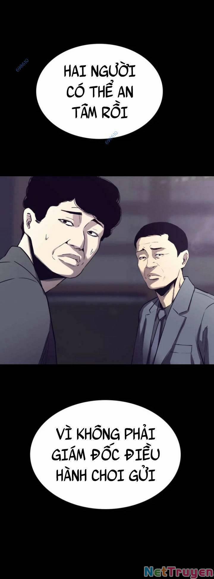 Bạt Tai 62 trang 130
