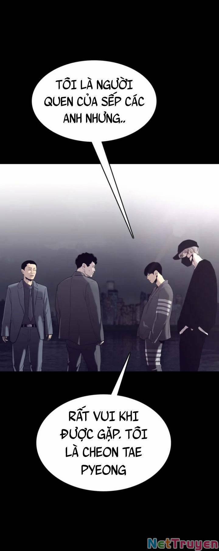 Bạt Tai 62 trang 131