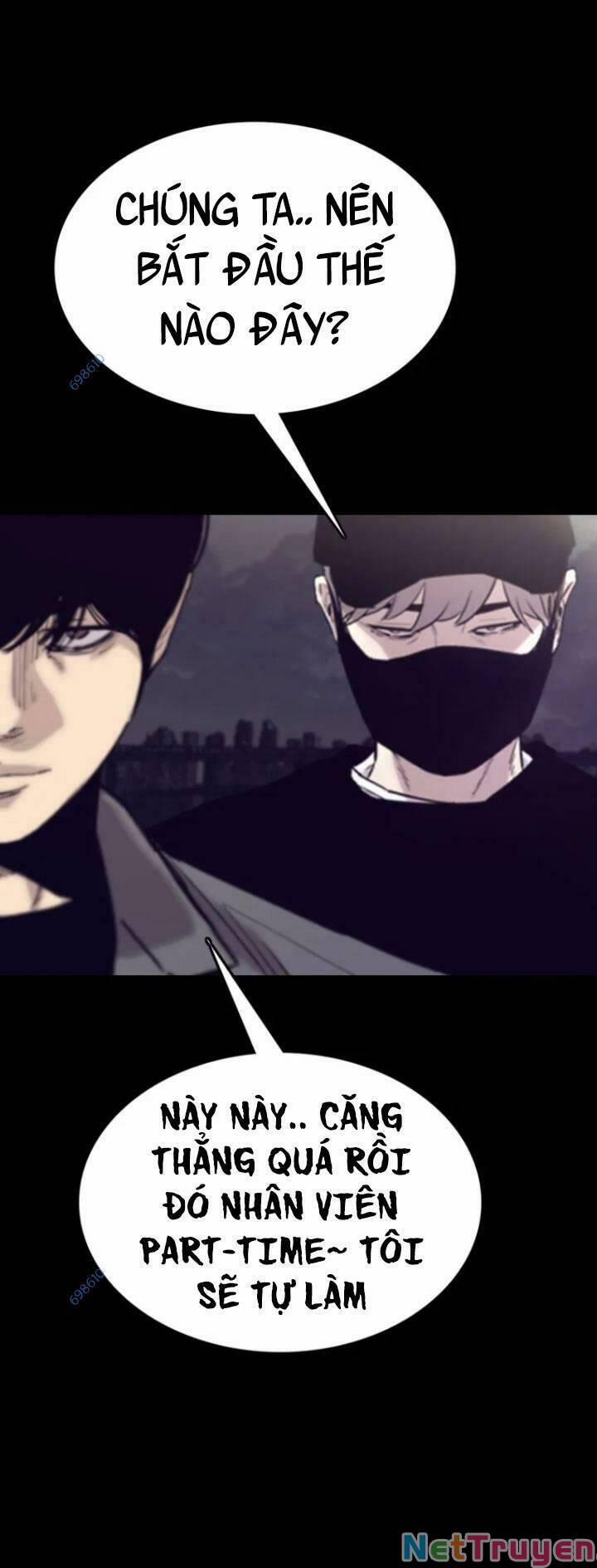 Bạt Tai 62 trang 132