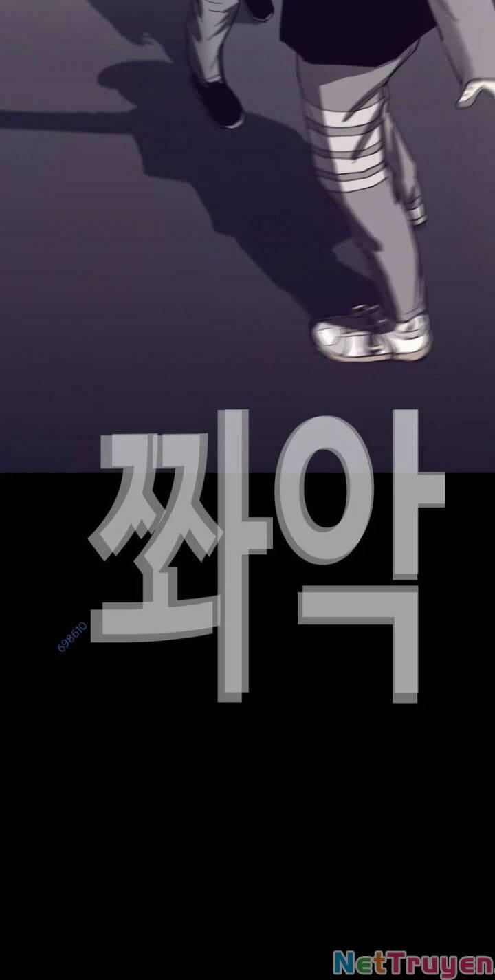 Bạt Tai 62 trang 136