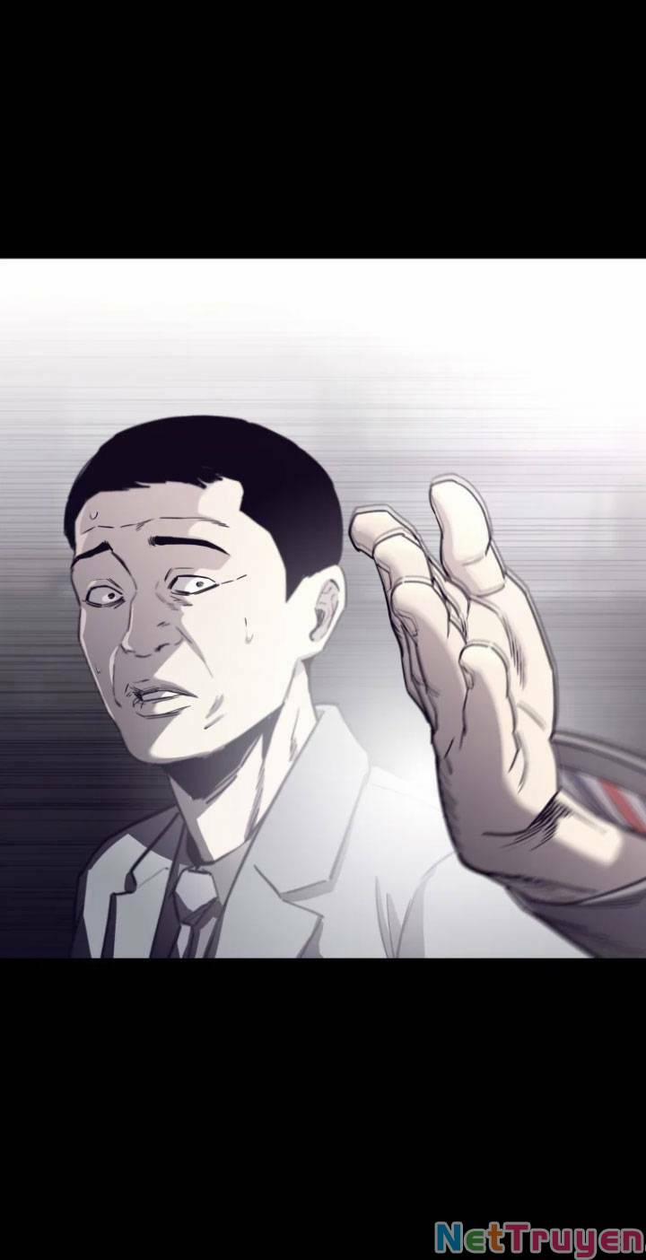 Bạt Tai 62 trang 137