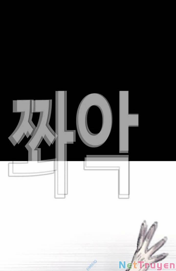 Bạt Tai 62 trang 138