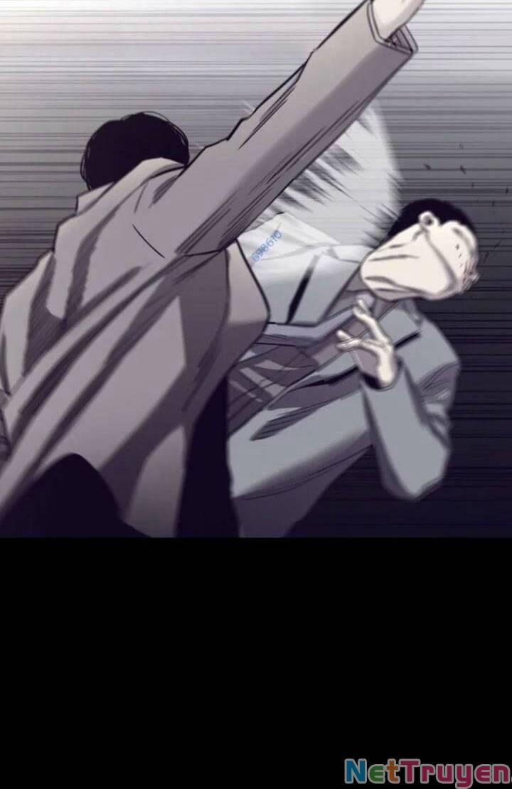 Bạt Tai 62 trang 139