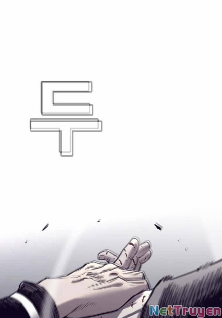 Bạt Tai 62 trang 14