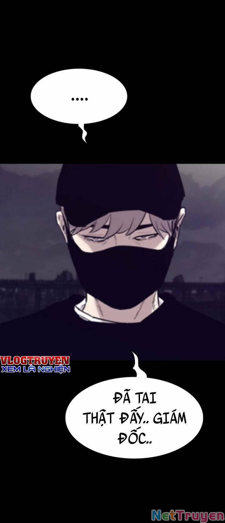 Bạt Tai 62 trang 140