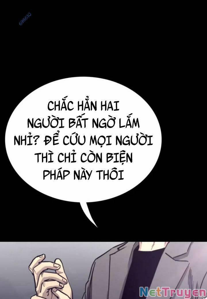 Bạt Tai 62 trang 141