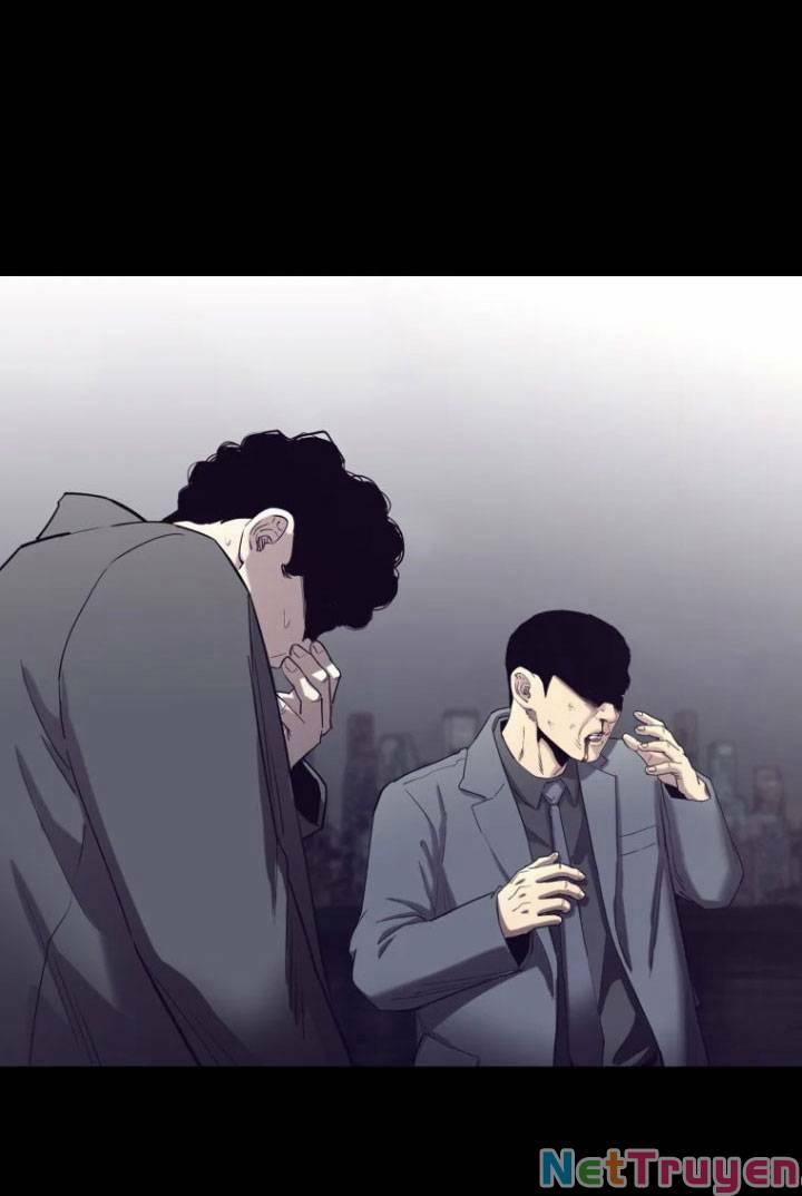 Bạt Tai 62 trang 143