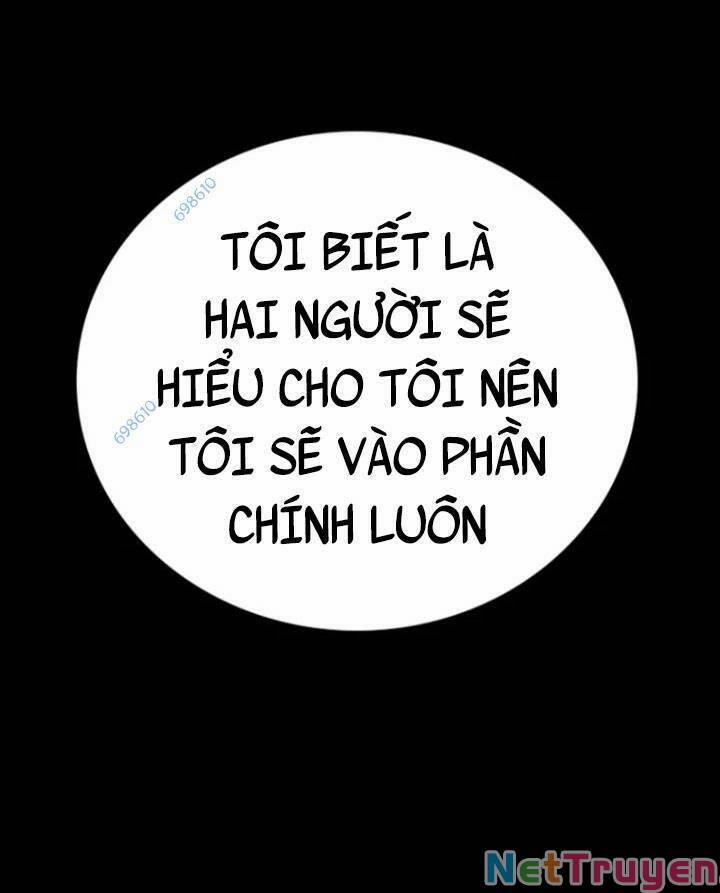 Bạt Tai 62 trang 144