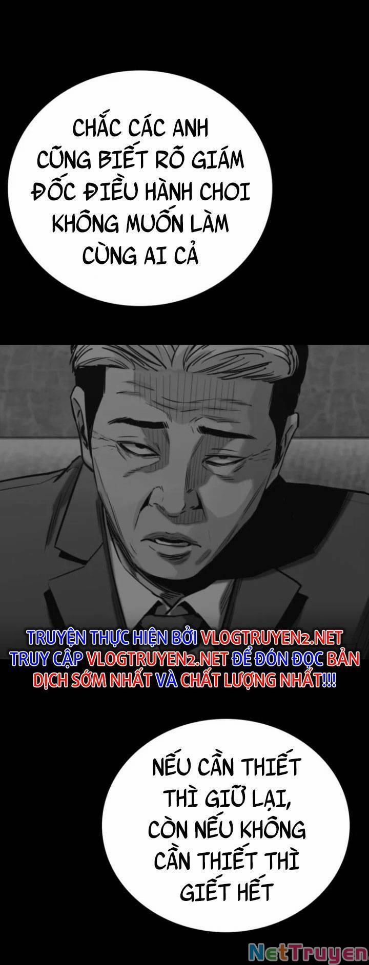 Bạt Tai 62 trang 145