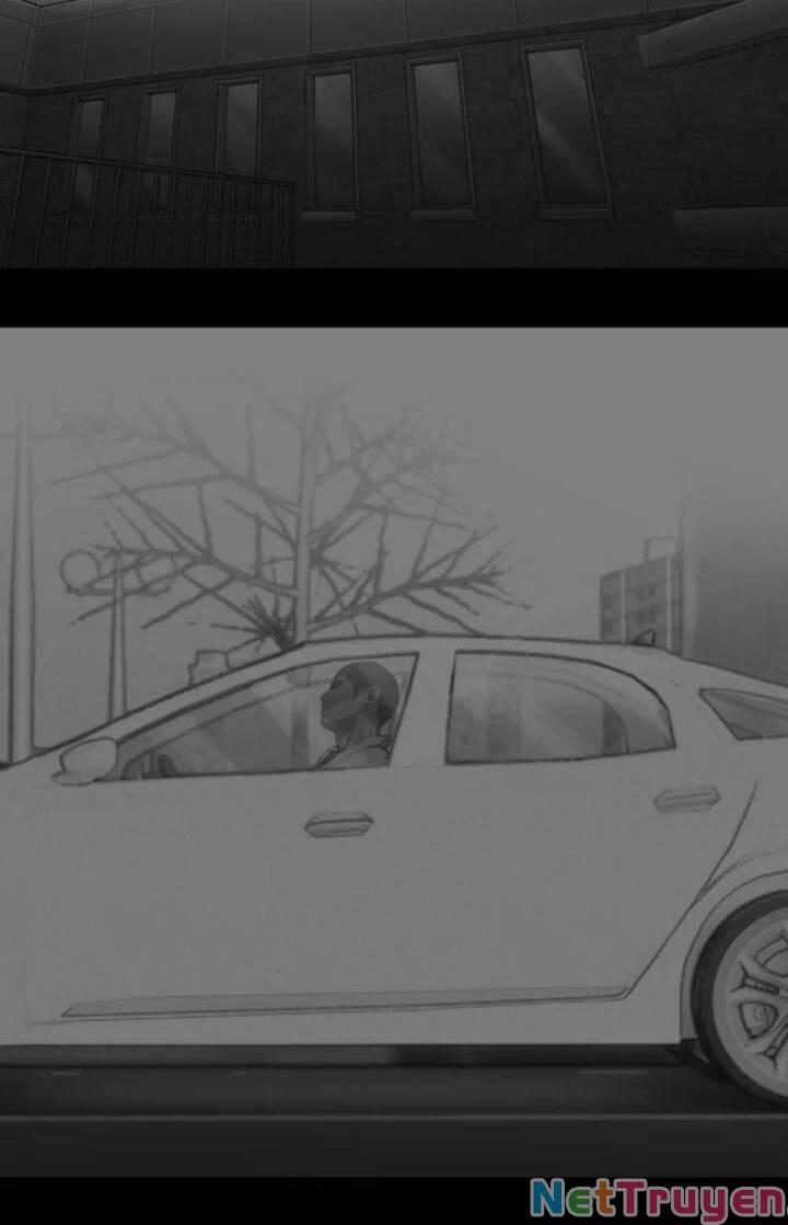 Bạt Tai 62 trang 147