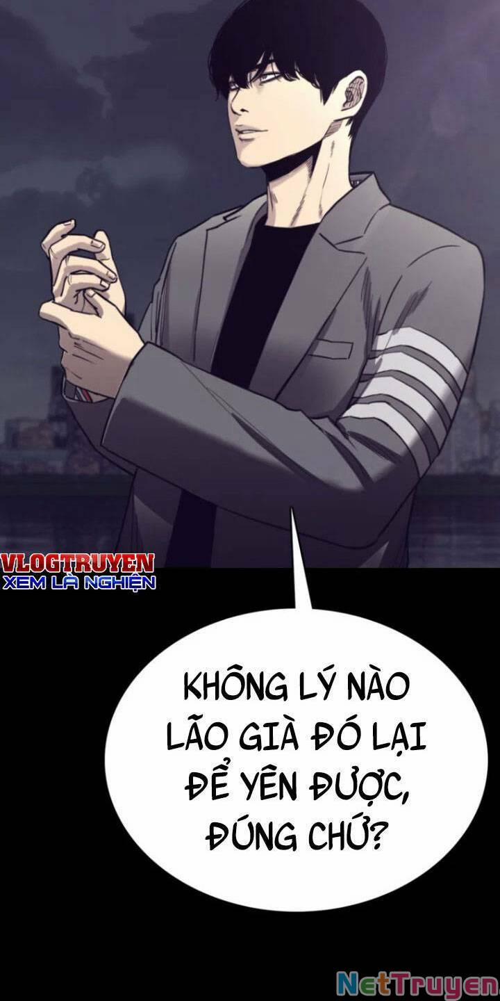 Bạt Tai 62 trang 149