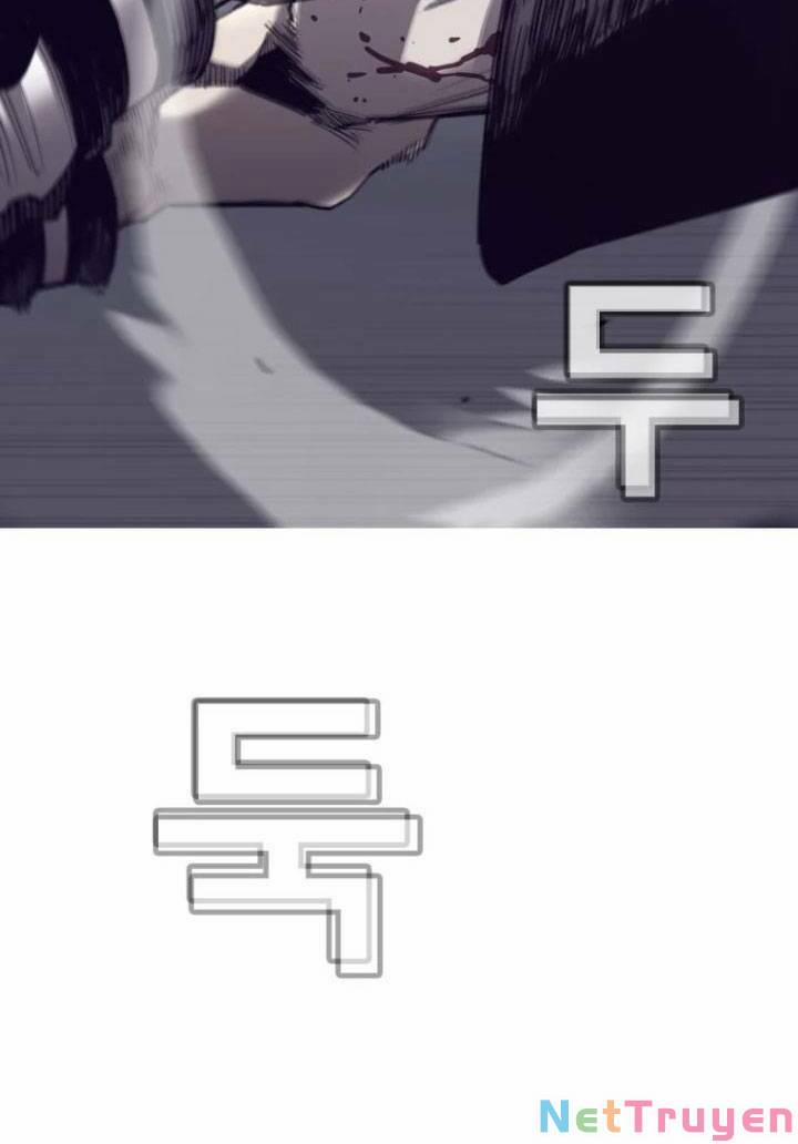 Bạt Tai 62 trang 15