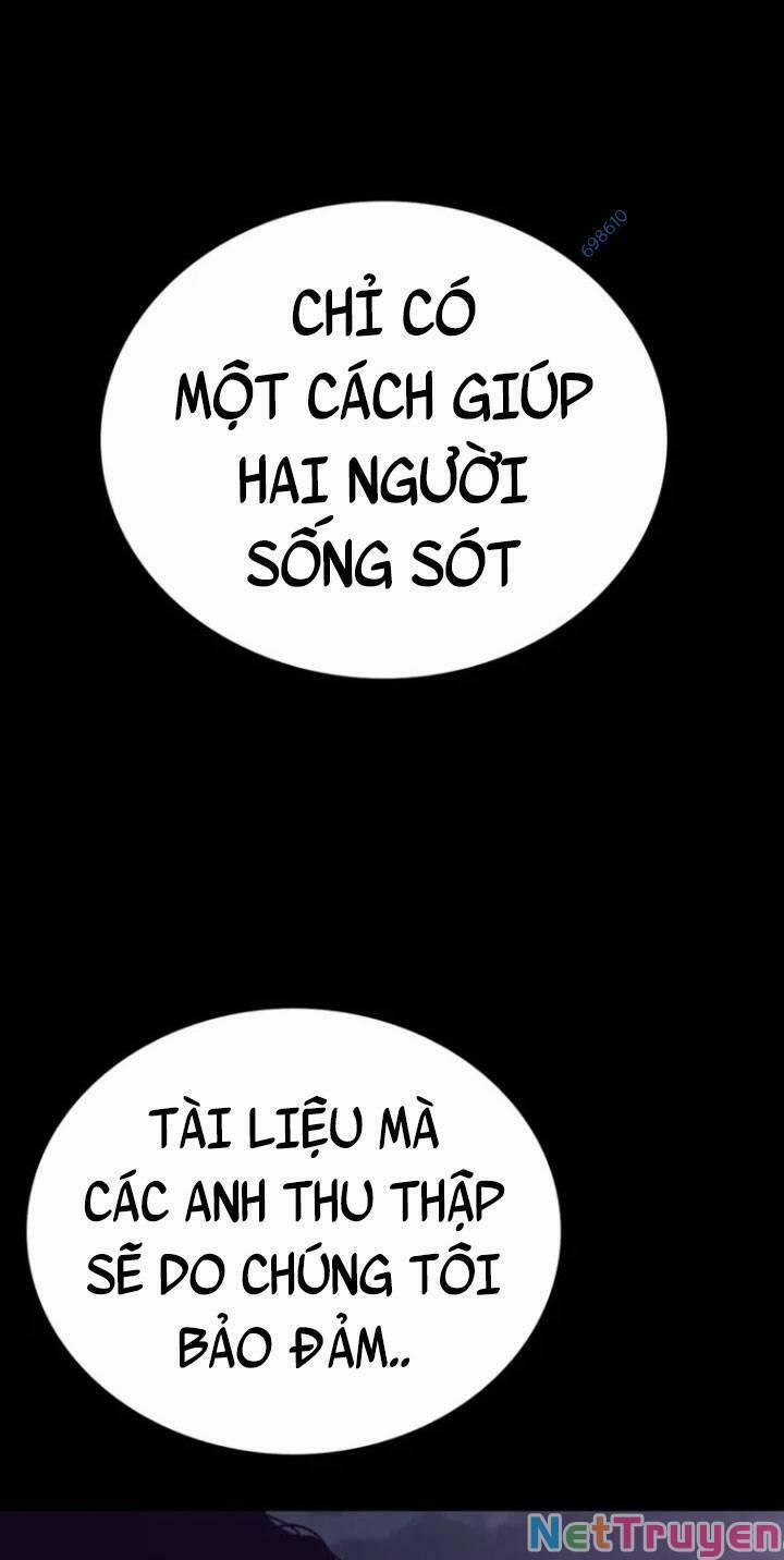 Bạt Tai 62 trang 150