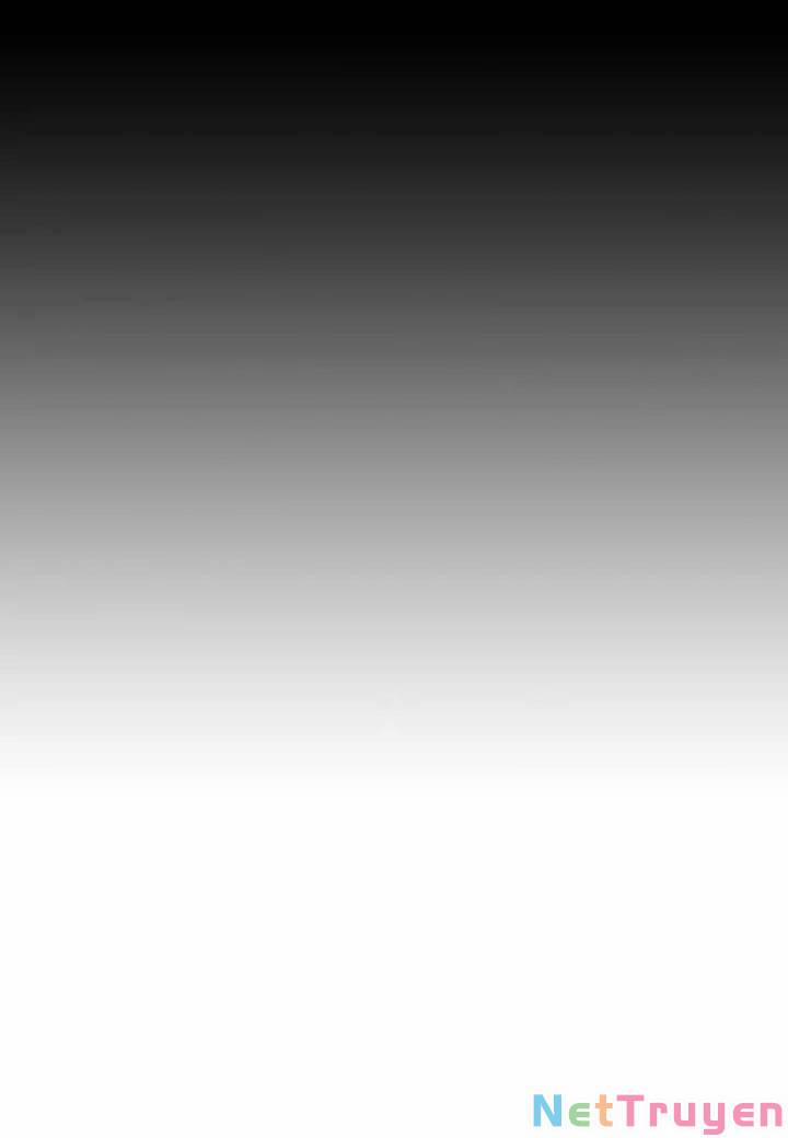 Bạt Tai 62 trang 153