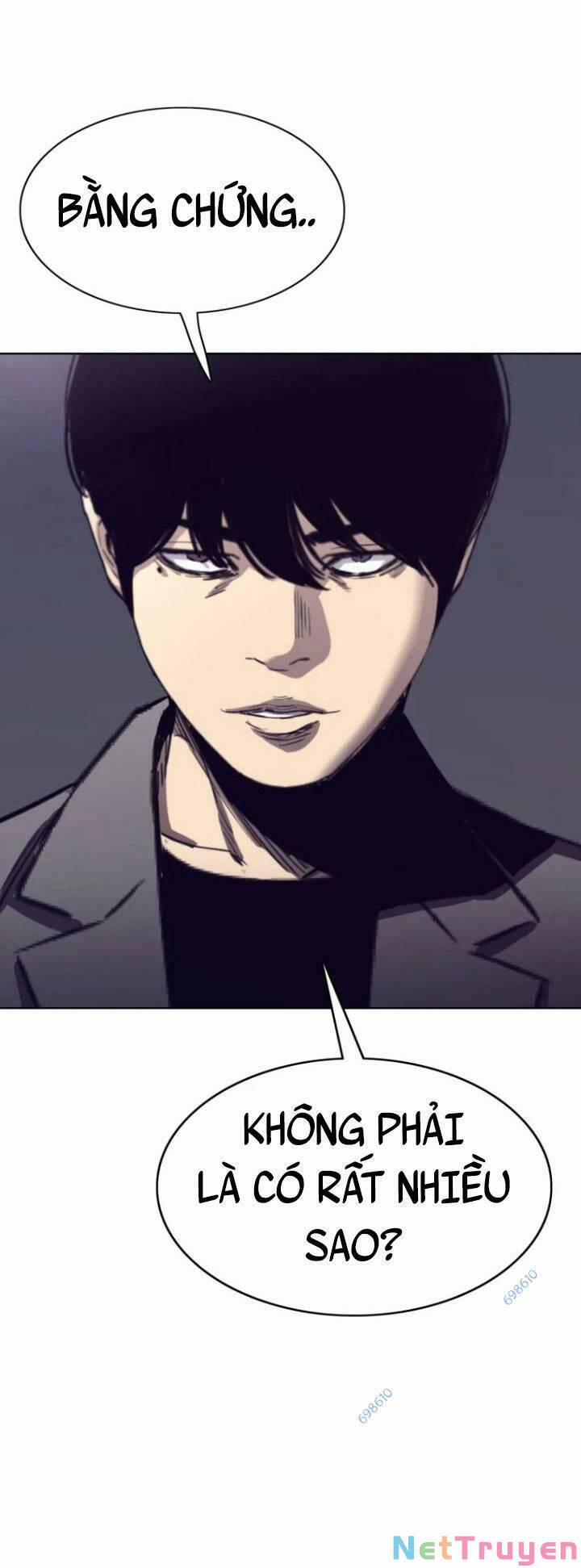 Bạt Tai 62 trang 154