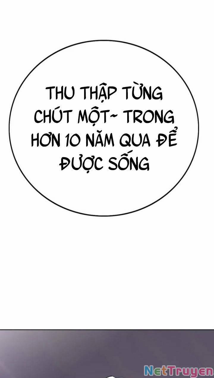 Bạt Tai 62 trang 155