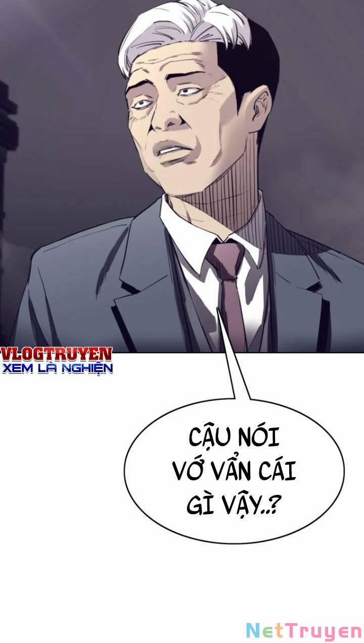 Bạt Tai 62 trang 156