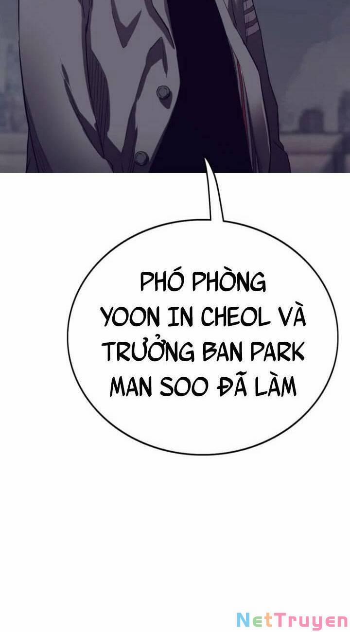 Bạt Tai 62 trang 158