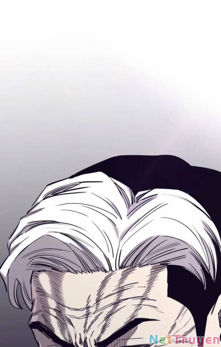 Bạt Tai 62 trang 159