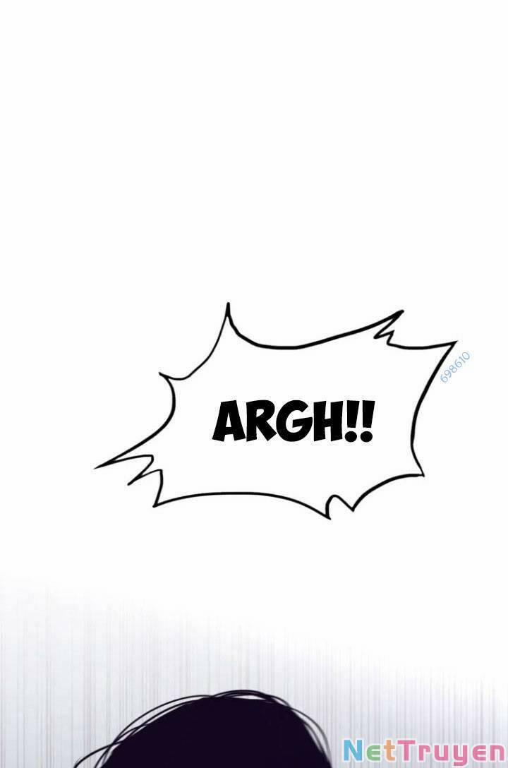 Bạt Tai 62 trang 16