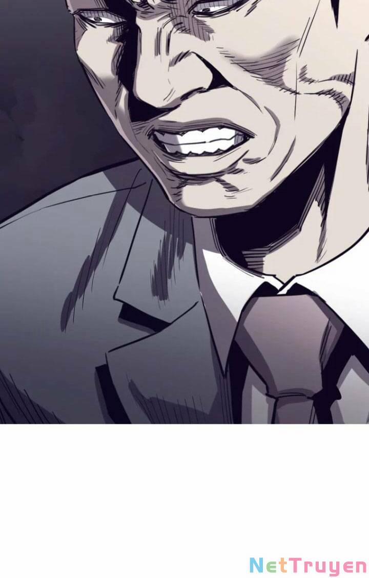Bạt Tai 62 trang 160