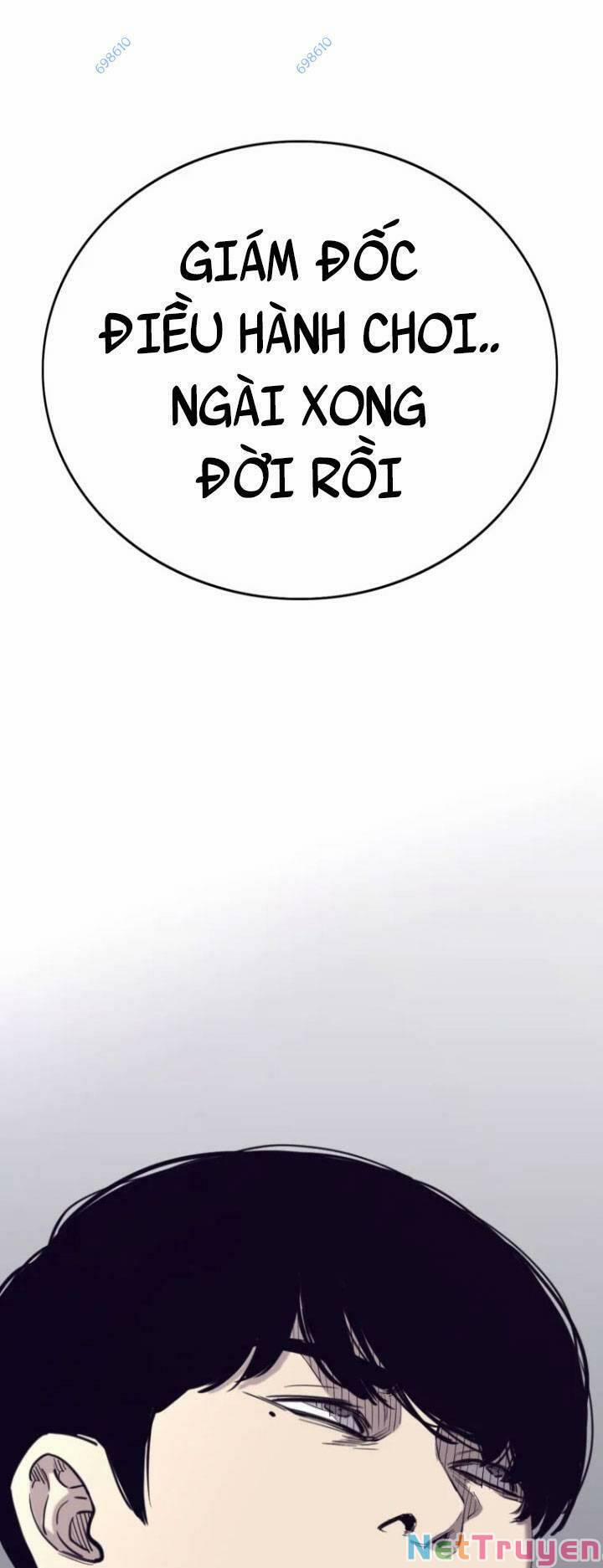 Bạt Tai 62 trang 161