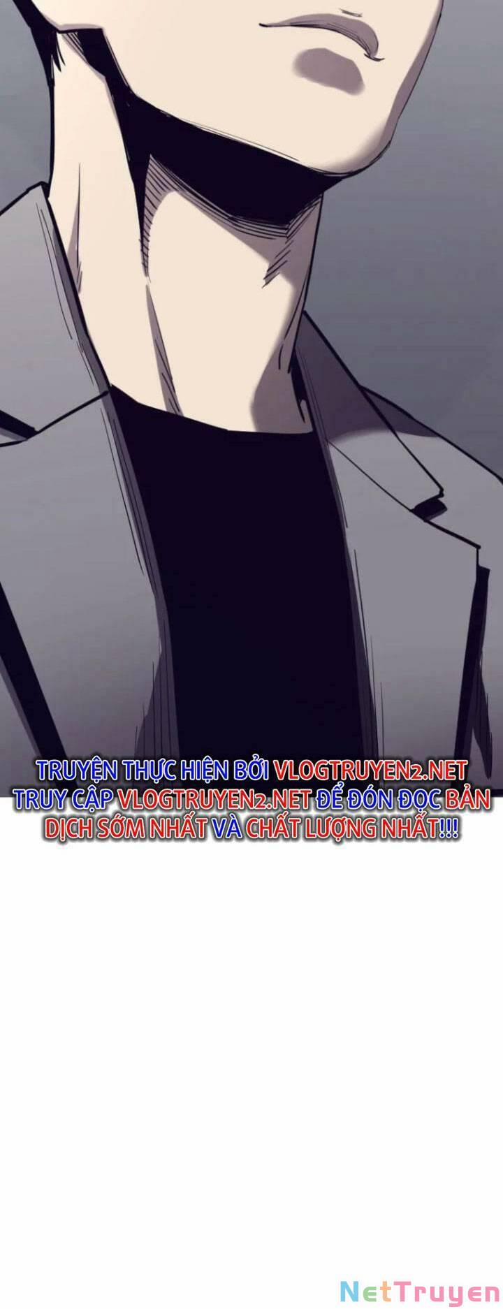 Bạt Tai 62 trang 162