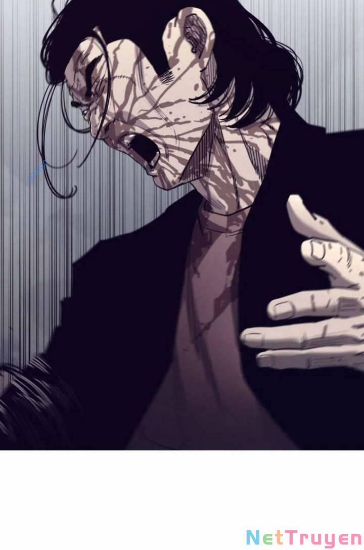 Bạt Tai 62 trang 17