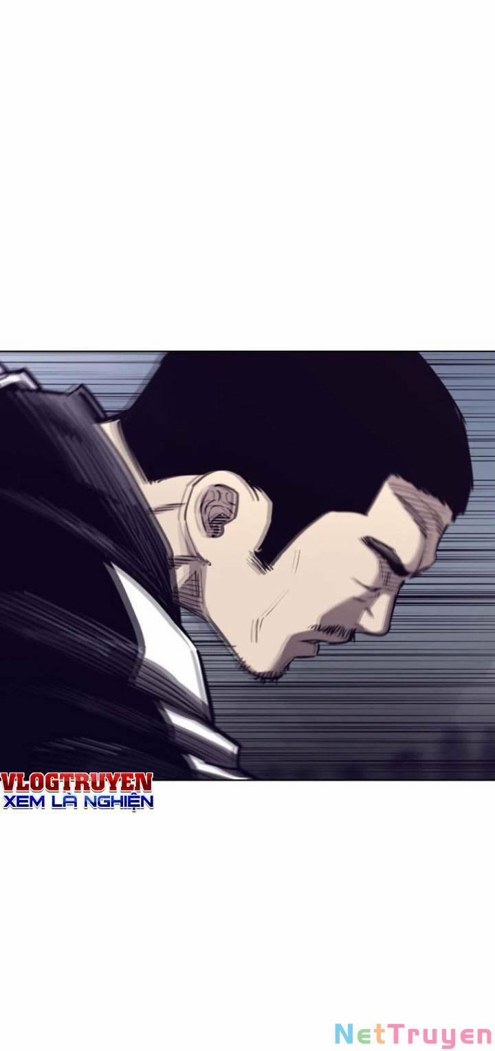 Bạt Tai 62 trang 18