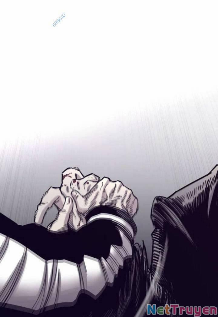 Bạt Tai 62 trang 19