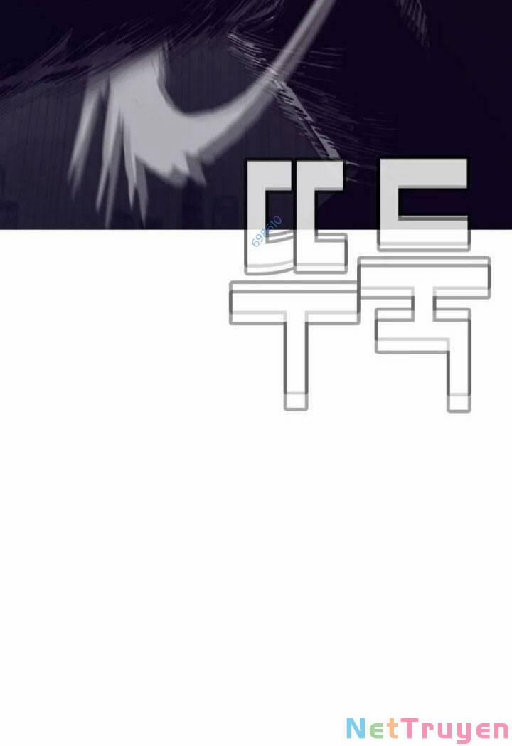 Bạt Tai 62 trang 20