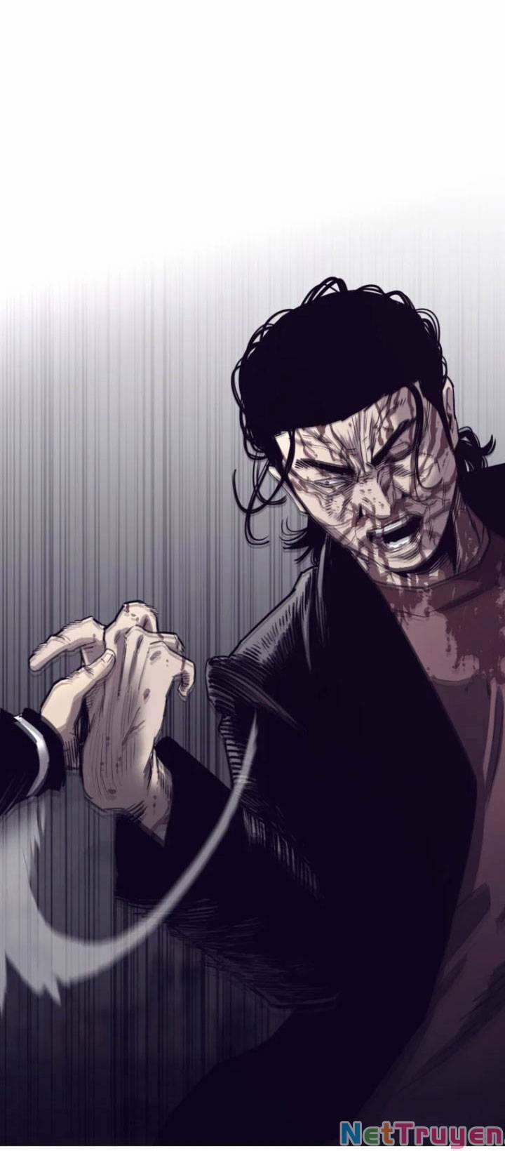 Bạt Tai 62 trang 21