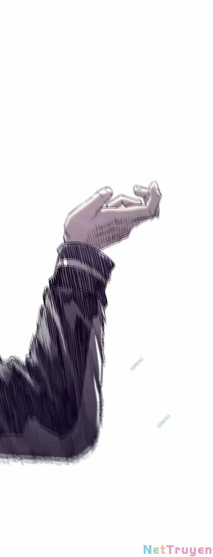 Bạt Tai 62 trang 22