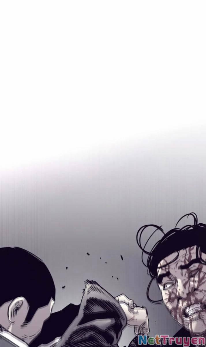 Bạt Tai 62 trang 23