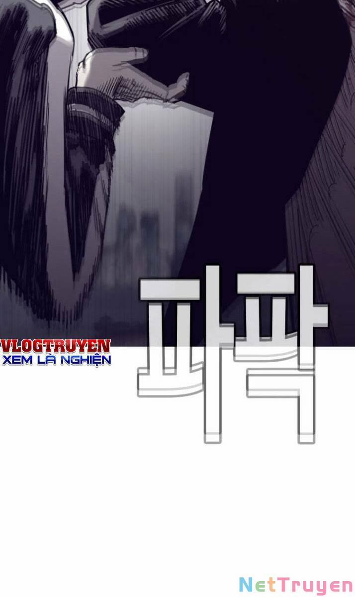 Bạt Tai 62 trang 24