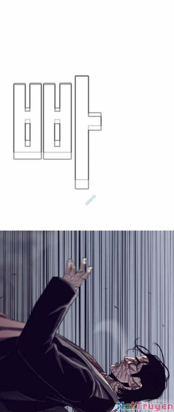 Bạt Tai 62 trang 25