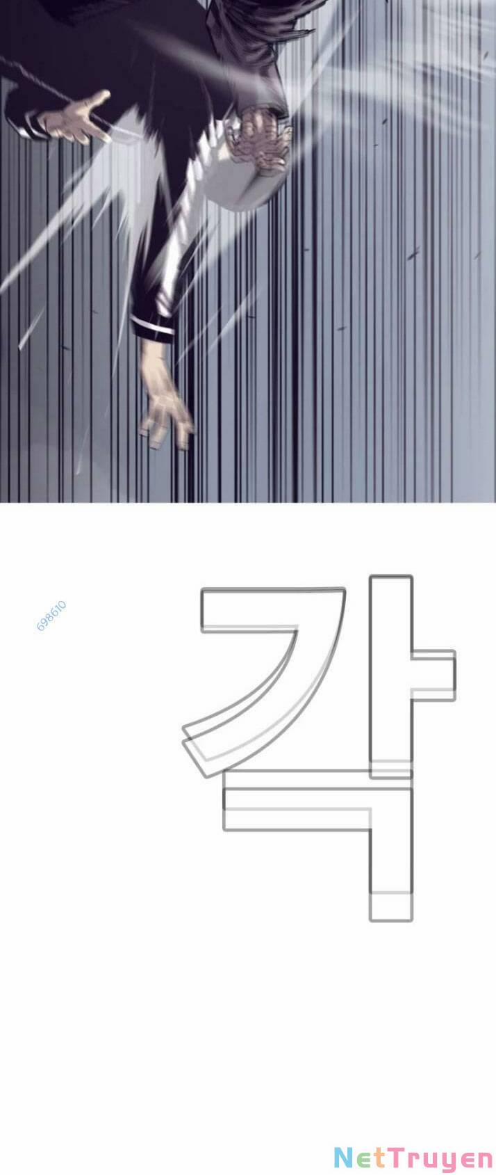 Bạt Tai 62 trang 26