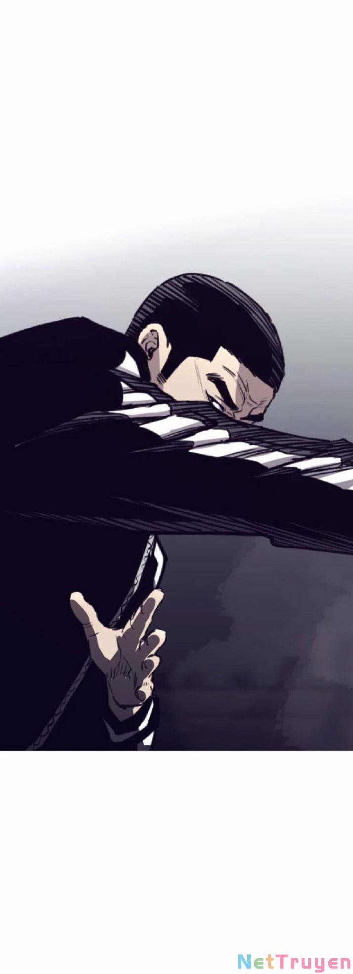 Bạt Tai 62 trang 27