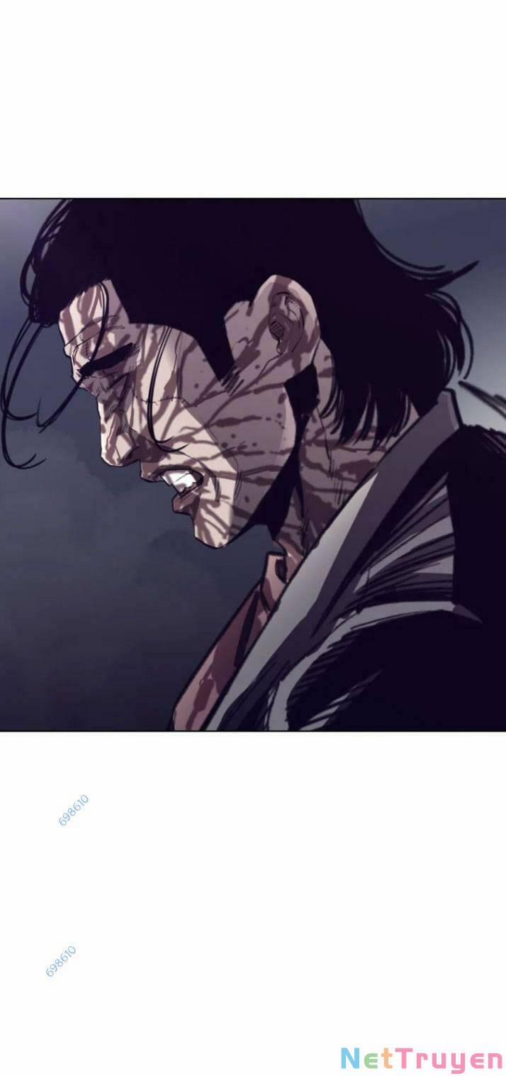 Bạt Tai 62 trang 28