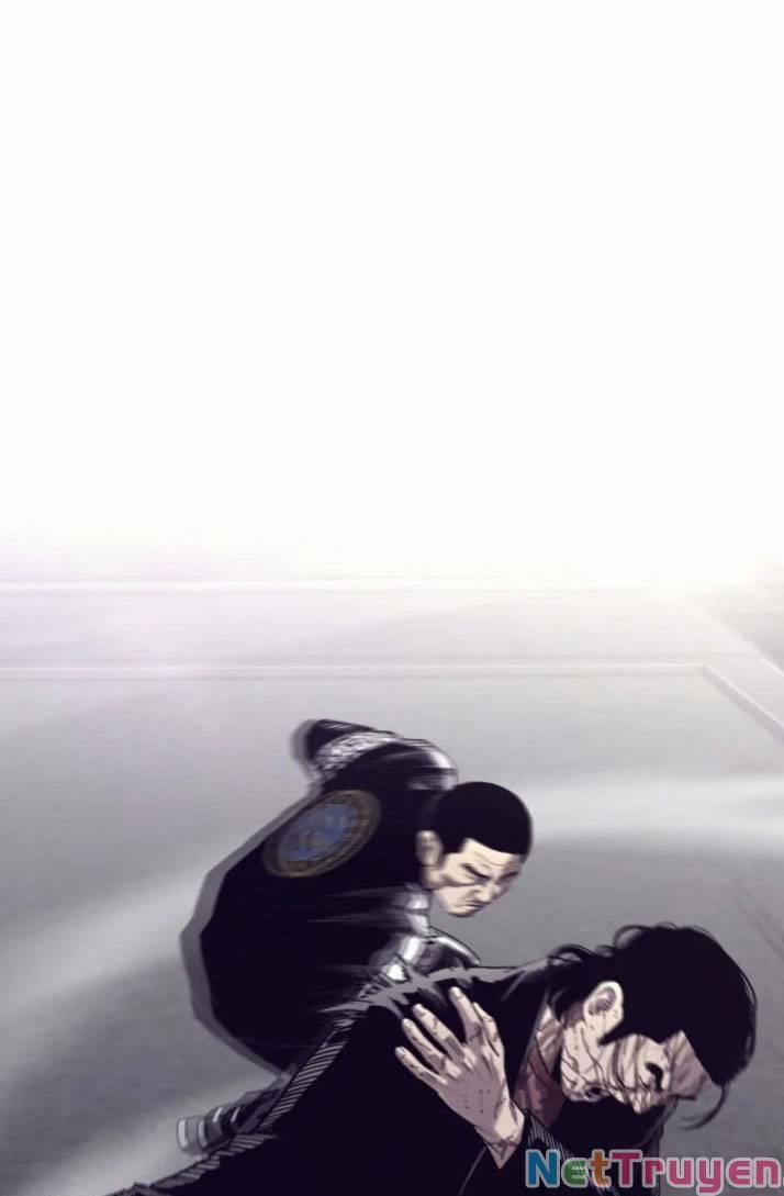 Bạt Tai 62 trang 29