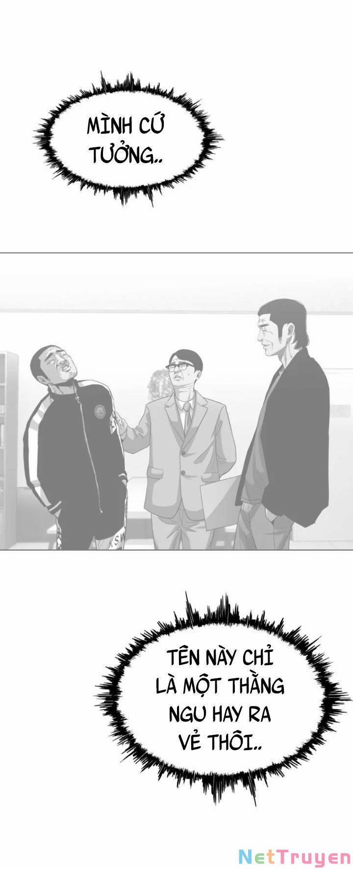 Bạt Tai 62 trang 3