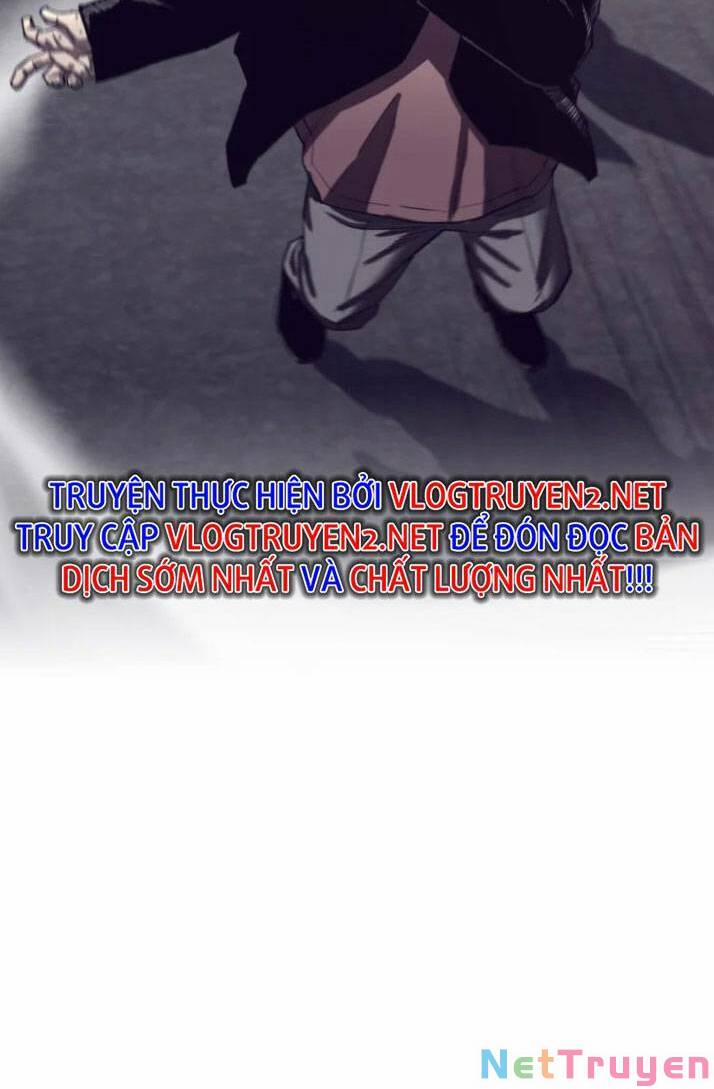 Bạt Tai 62 trang 30