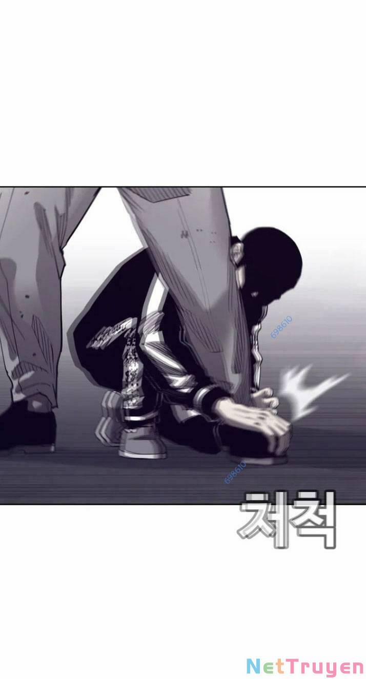 Bạt Tai 62 trang 31