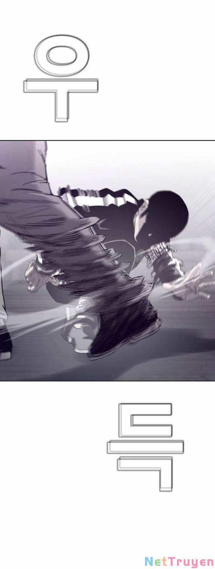 Bạt Tai 62 trang 32